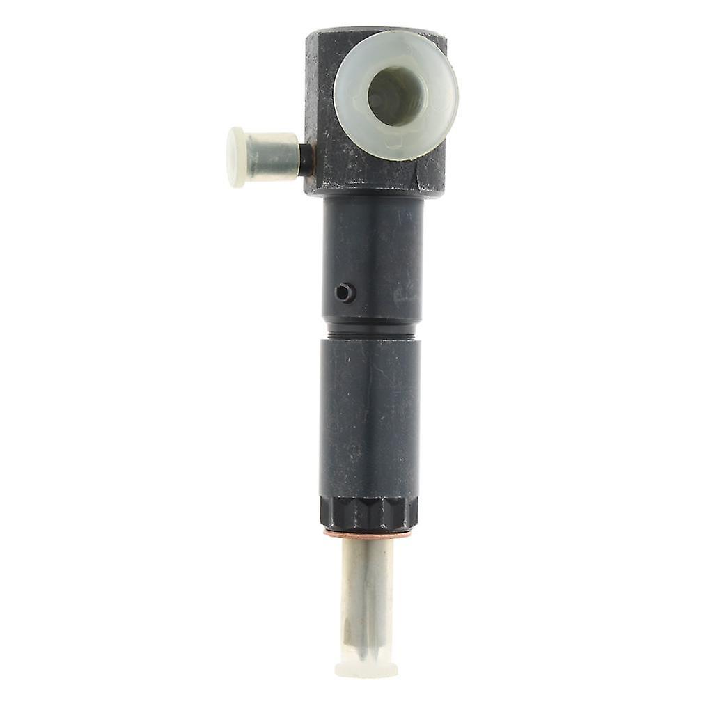 Fuel Injector For Model 186fa Air Cooled Diesel Engine