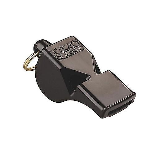 Fox 40 Pearl Sports Whistle