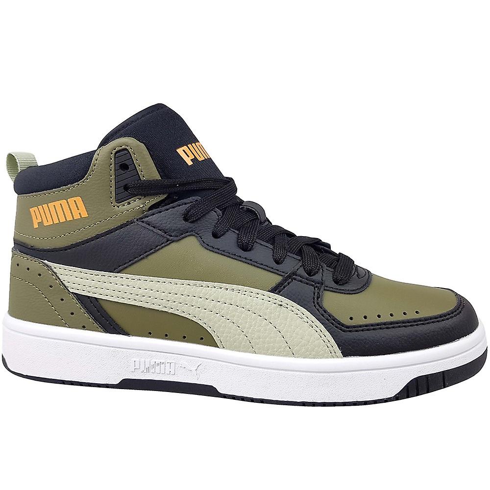 Puma Rebound Joy Blocked JR 38844702 universal all year women