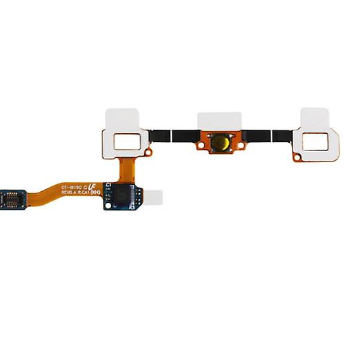 For Galaxy Siii Mini / I8190 Sensor Flex Cable