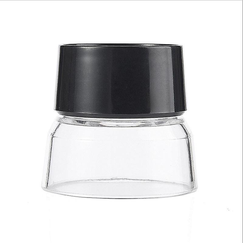 Magnifier, diameter: 26mm, 10x magnification