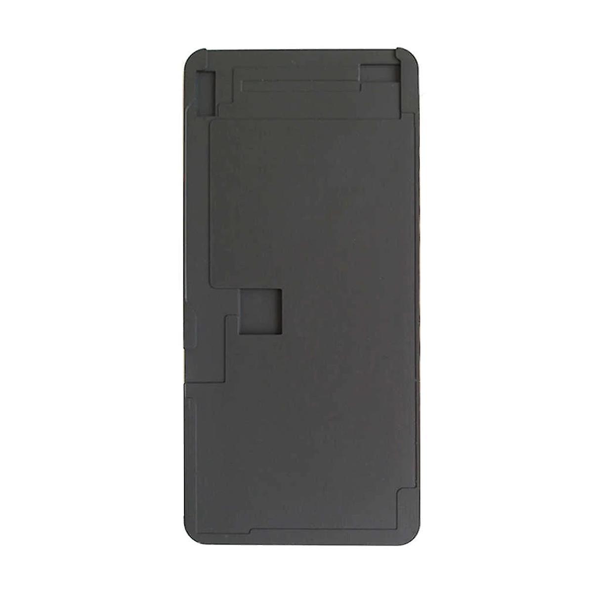 Anti-vik matta för Flexkablar för iPhone 11 Pro