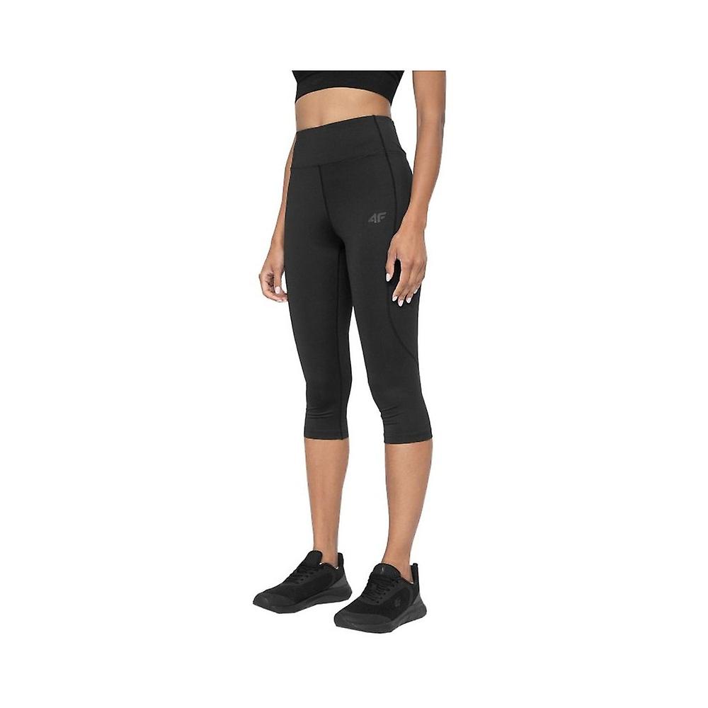 4F FTIF076 4FSS23TFTIF07620S training all year women