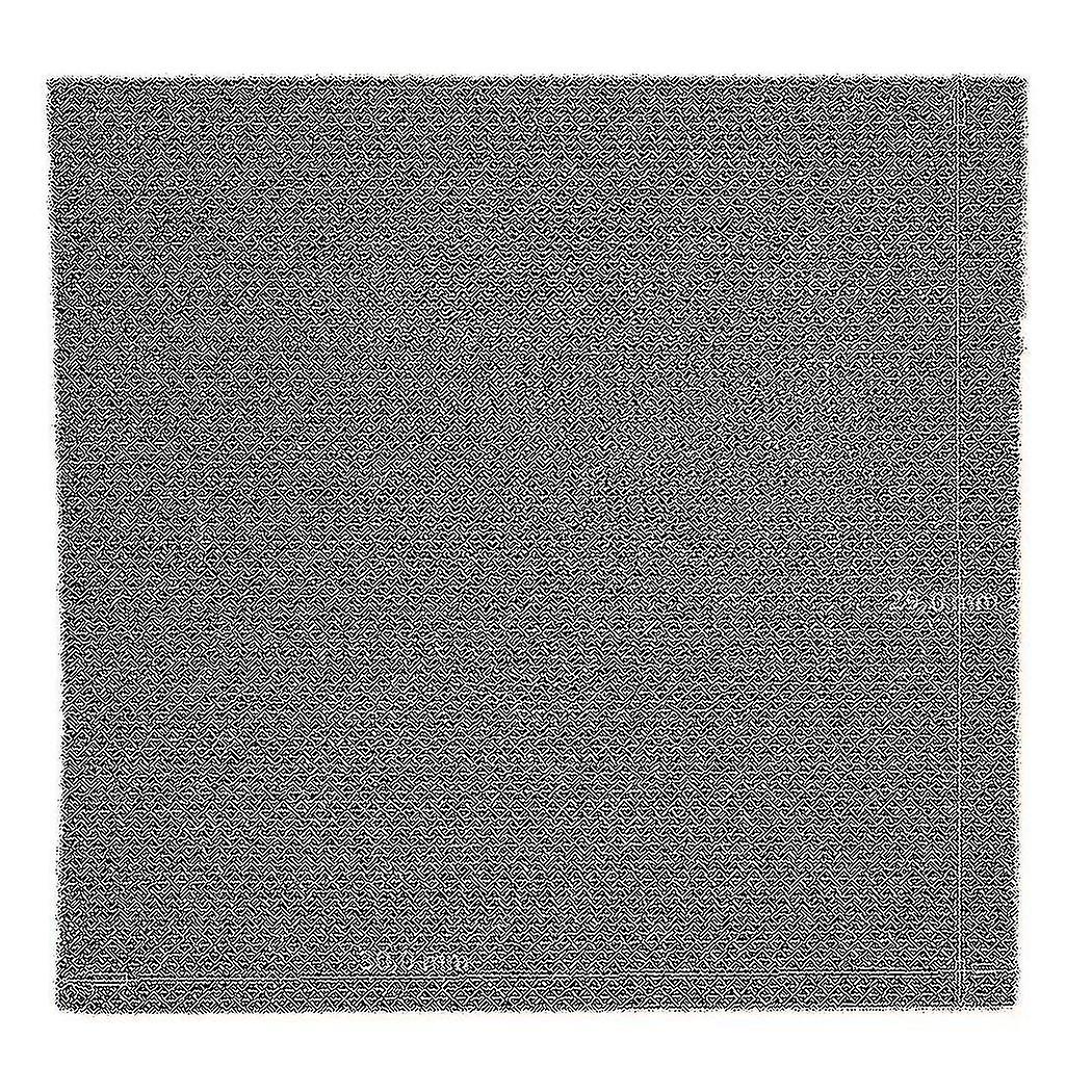 Deodorizing Catalytic Filters For Mck75jvm-k Mc70kmv2-r Mc70kmv2-k Mc70kmv2-a Air Purifier Filter P