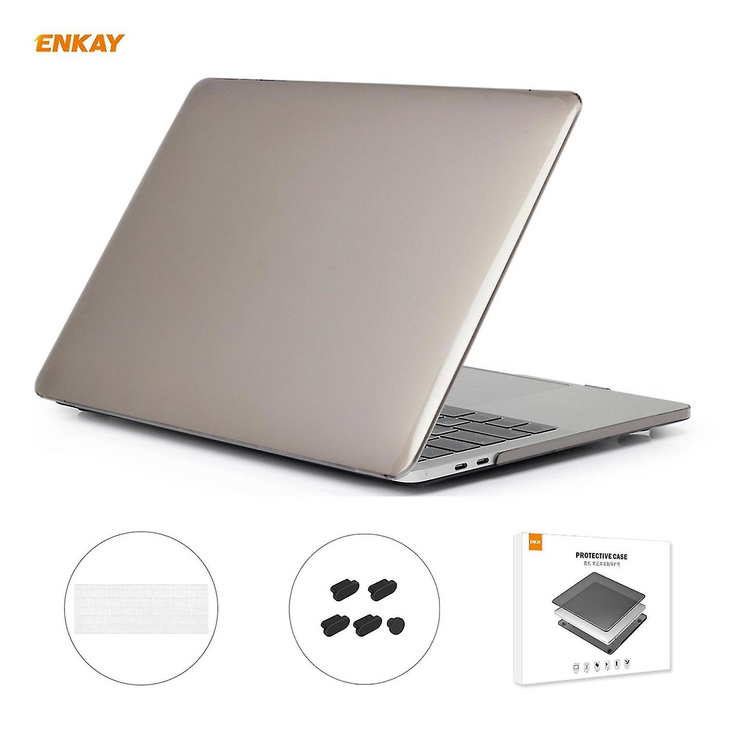 Laptop Protective Case For Macbook Pro 13.3 Inch A1708