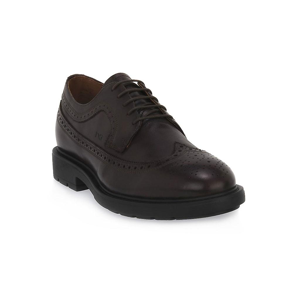Nero Giardini 303001301 ellegant all year men
