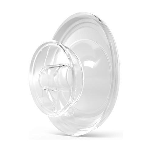 Funnel 24mm Elvie stride 1 unit