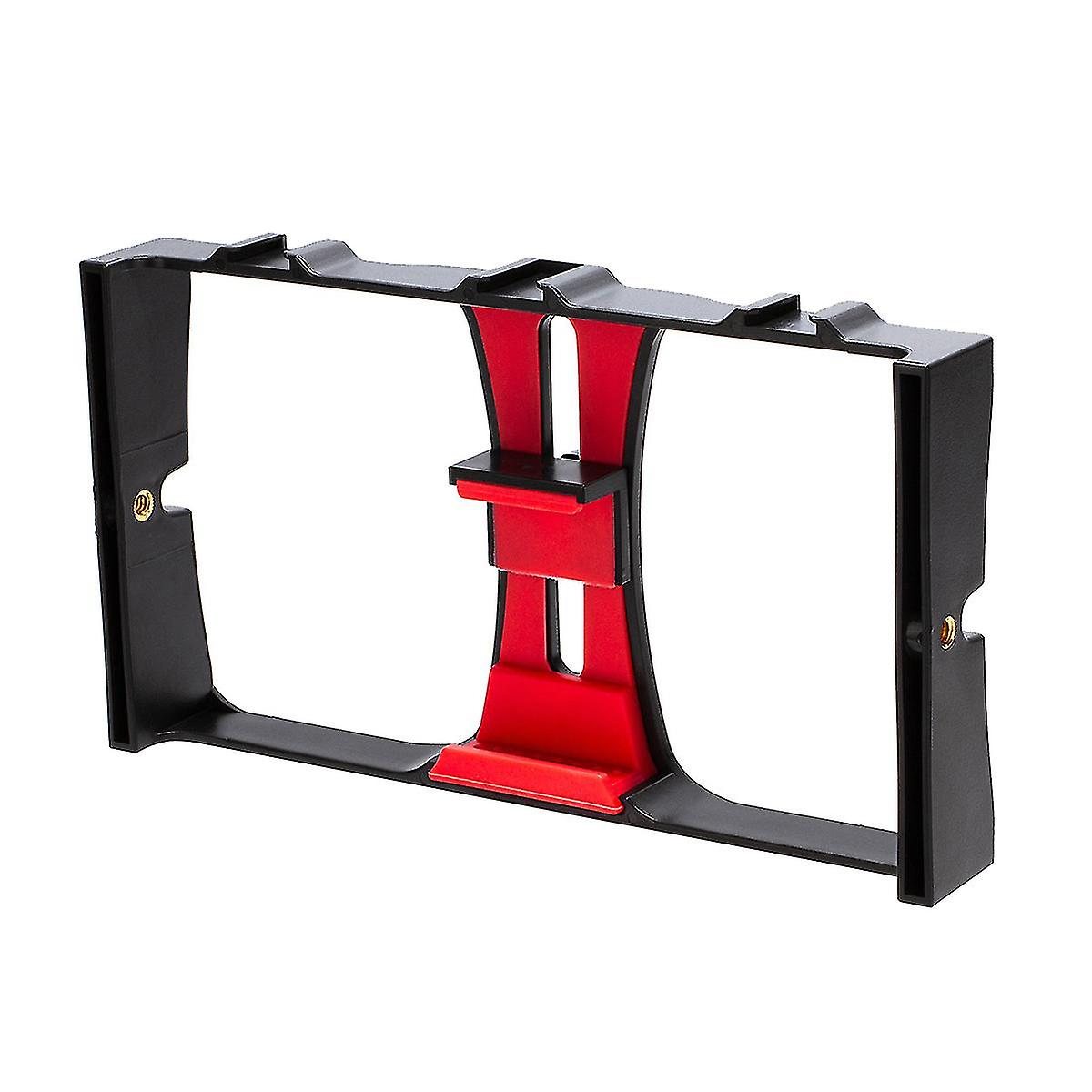 Ph Video Camera Ca Handheld Stabilizer Ma For Ph Hand Grip Bracket Mobile Pho