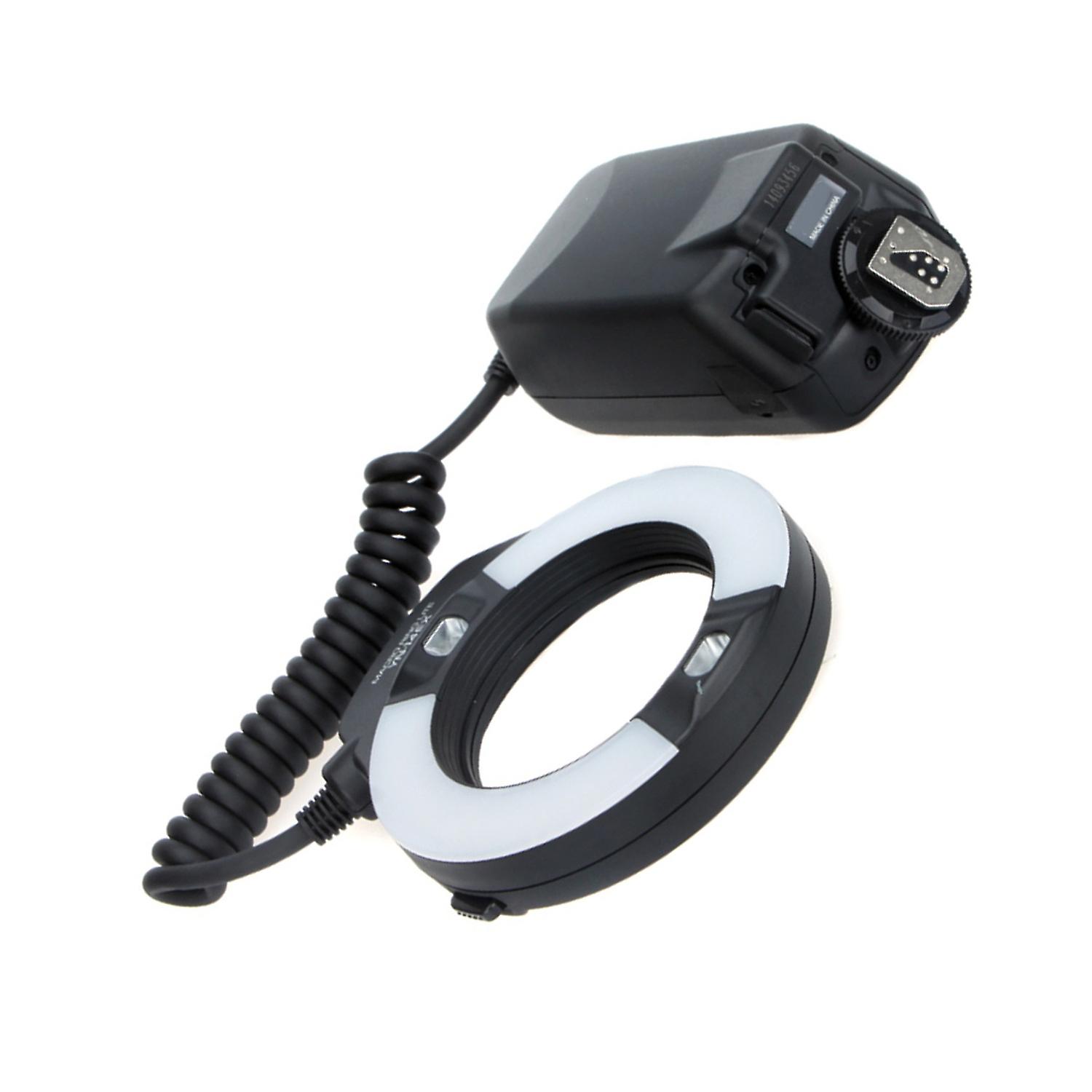 YN-14EX Macro Ring Flash Light Replacement for Canon EOS DSLR Camera