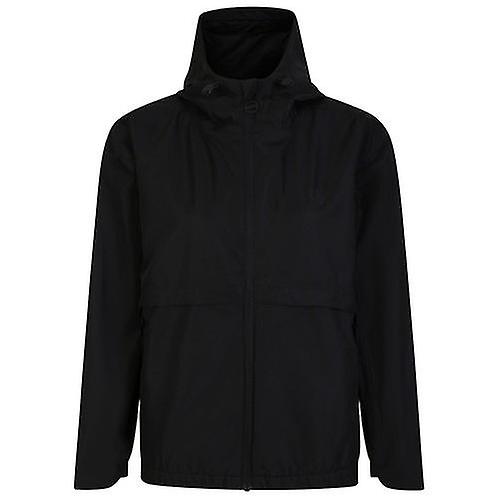 Dare 2B Womens/Ladies Swift Lightweight Waterproof Jacket
