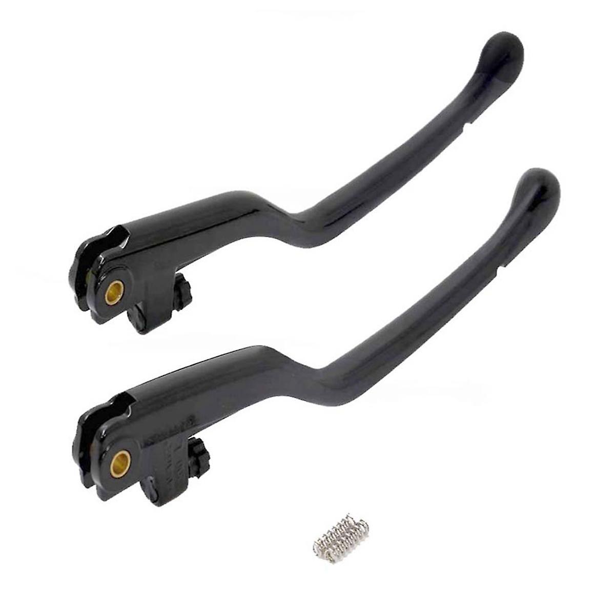 Motorcycle Brake Clutch Levers for R900RT K26 R1200RT R1200 RT 2008-2014 K1600GT K48 K1600 GTL 2010