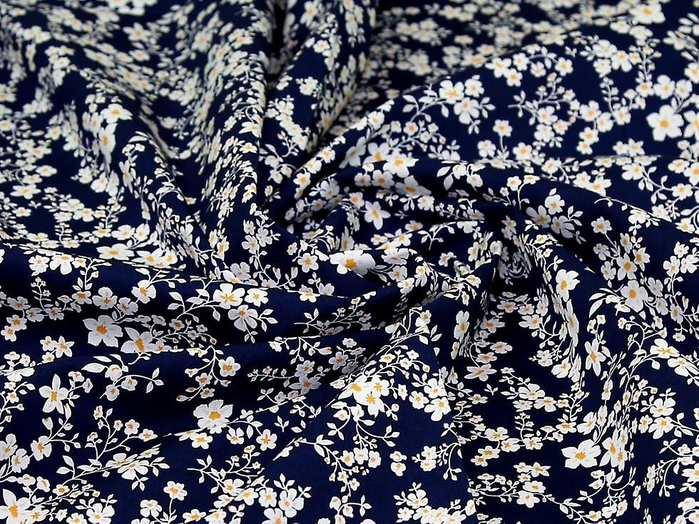 Rose & Hubble 100% Cotton Poplin