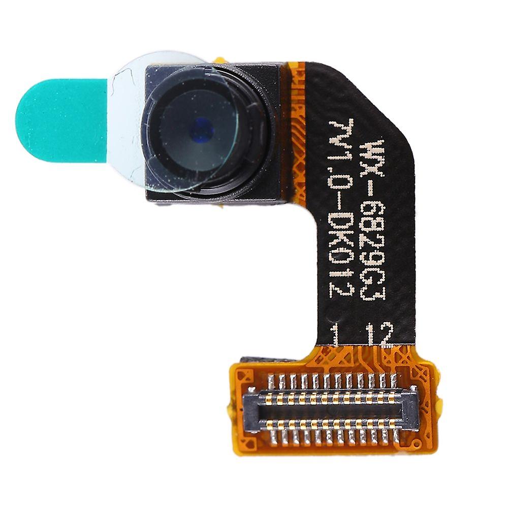 For Blackview A60 Repair Front Camera Cam Flex Spare Part Camera Flex Cable