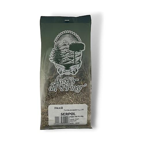 Serpol 40 g