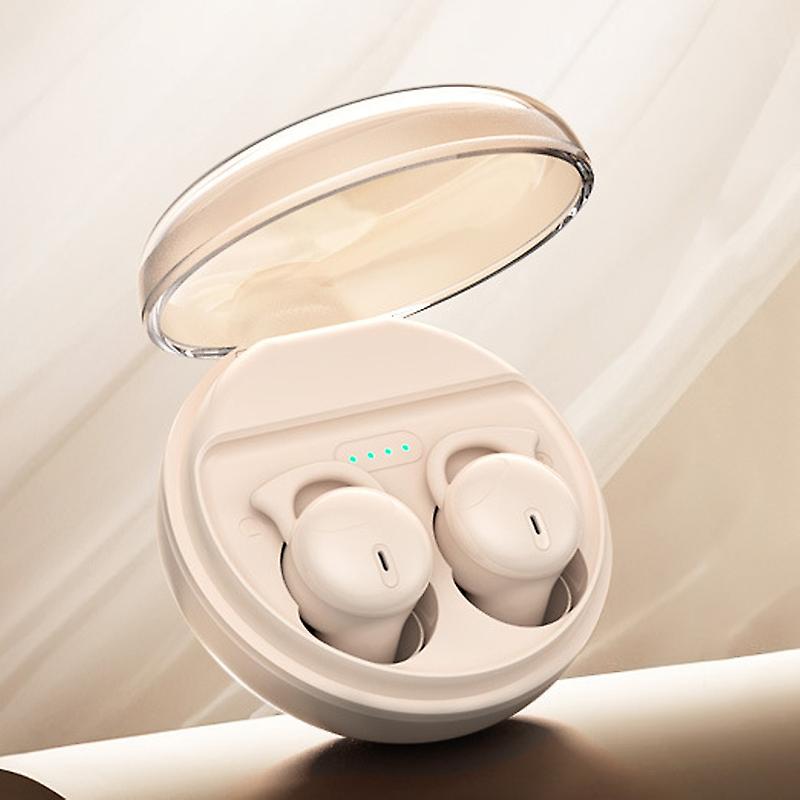 Q26 Bluetooth 5.3 Sleep Wireless Bluetooth Earphone
