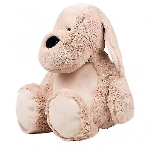 Mumbles Dog Plush Toy