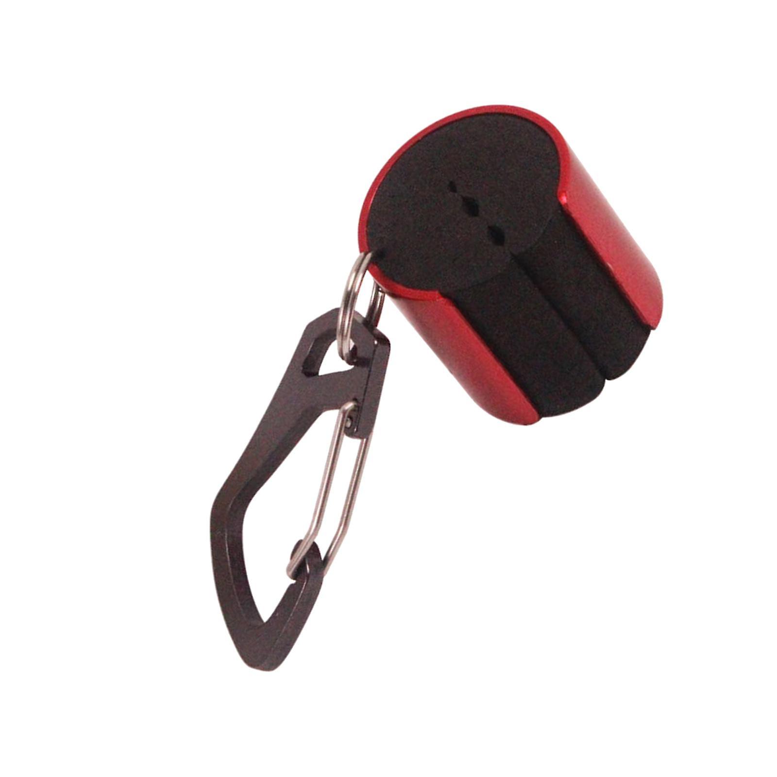 Kannettava vavan pidike Vavan pidike Kalastustarvikkeet Tarvikkeet Kultainen