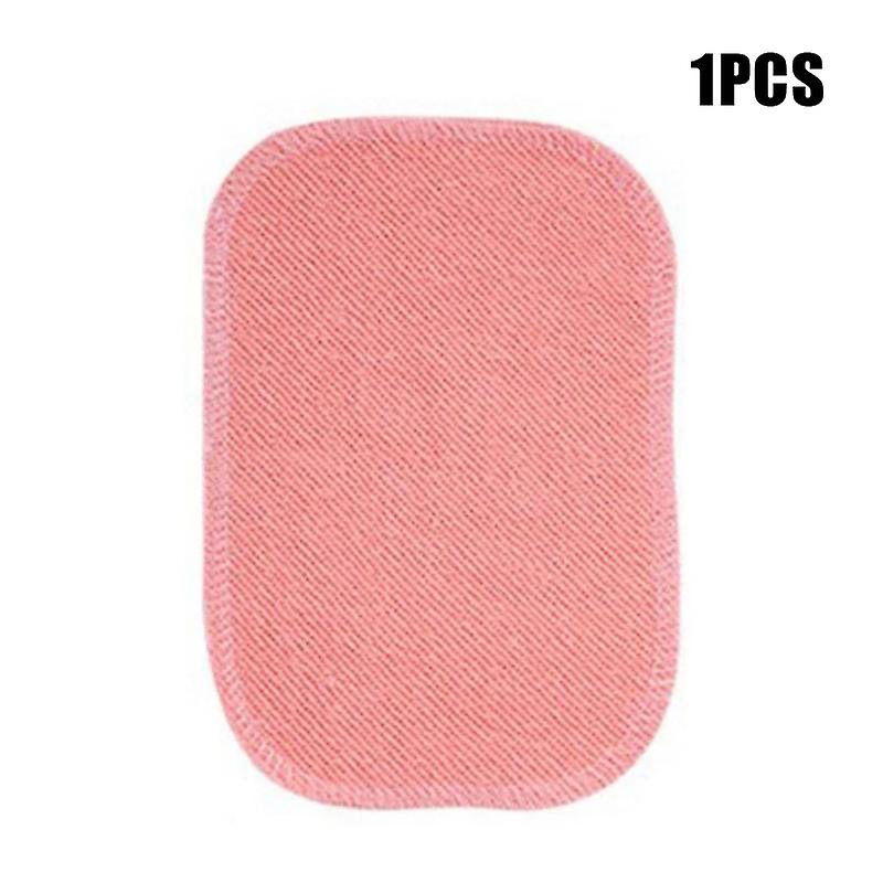 Anti-mite Pad Mite Removal Killing Pad Flea Removal Mat for Home Hotel Bed