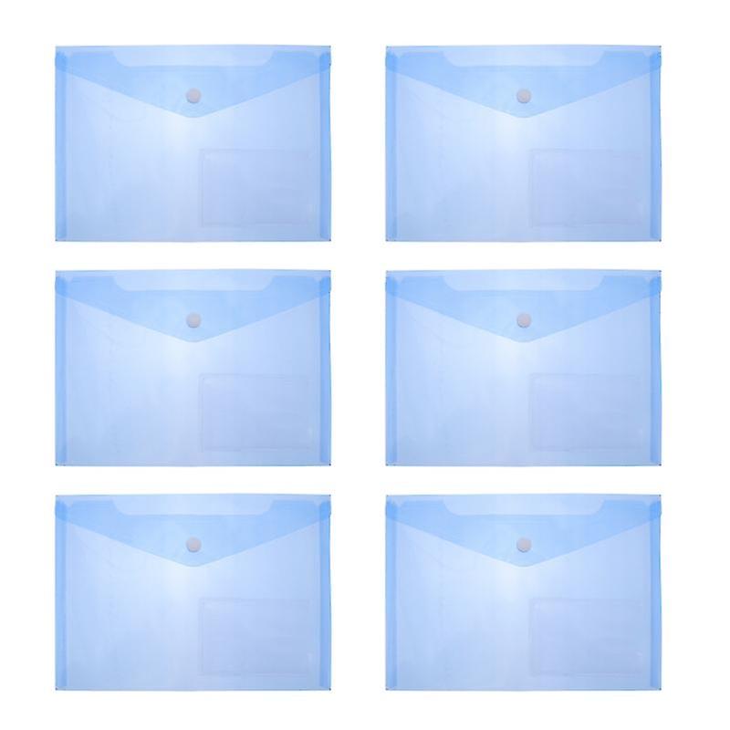 30kpl soljen tiedostolaukku