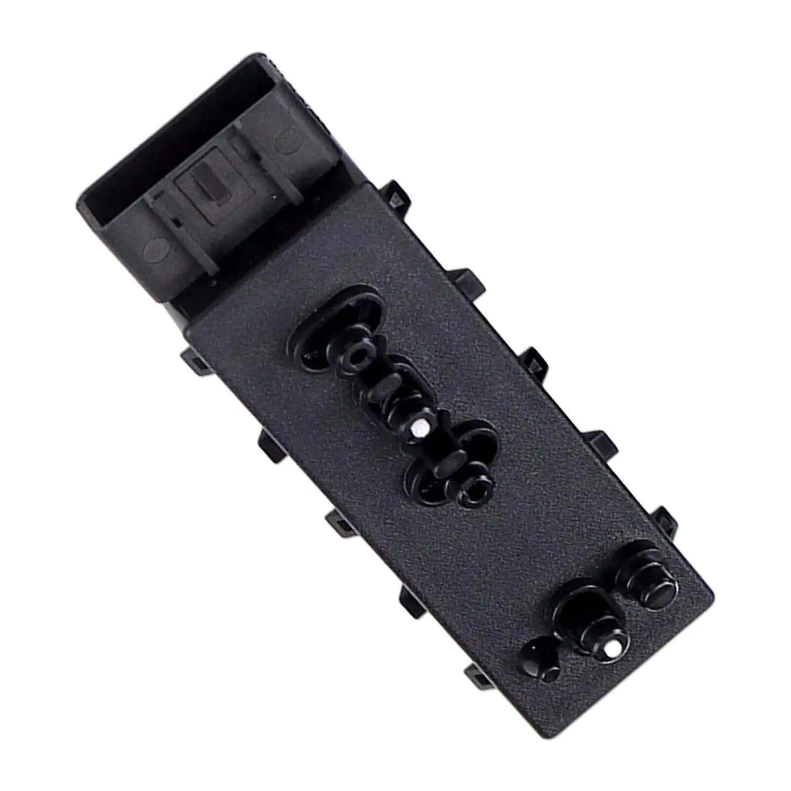 Power Socket Switch 15295258 96477909 Psw151 for~6982