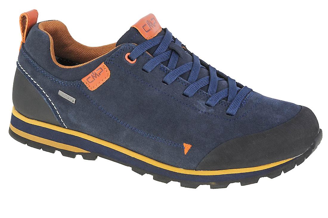 Trekkingschuhe CMP Elettra Low WP