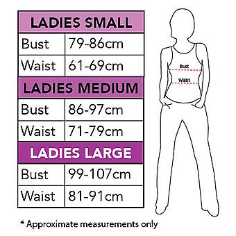 Vestin T-Shirt Uomo Cotone Basic Super Vestibilità Top Qualità - Ghostbusters - Divertente Humor - Foto 2