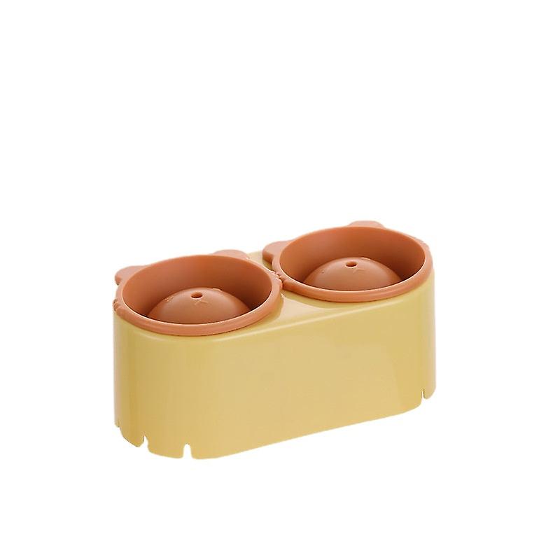 Ice Cube Trays Moids Frozen Storage Containers For Chocolate Cold Drinks Edible Silicon No.17