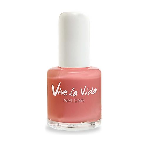 Peach glaze 10 ml