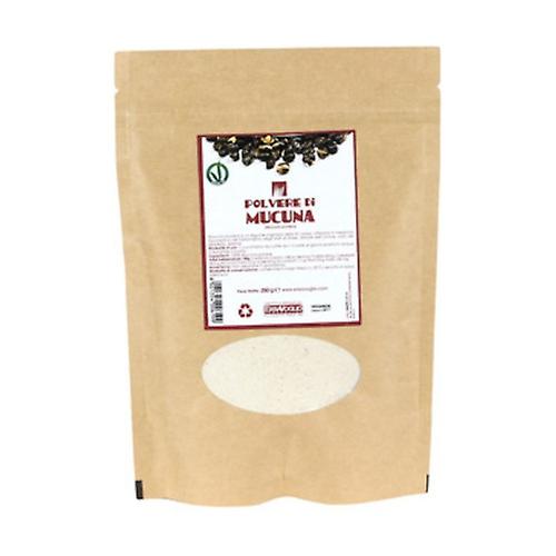 Mucuna Powder 250 g