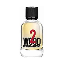 Dsquared2 - 2 Bois EDT 100ml