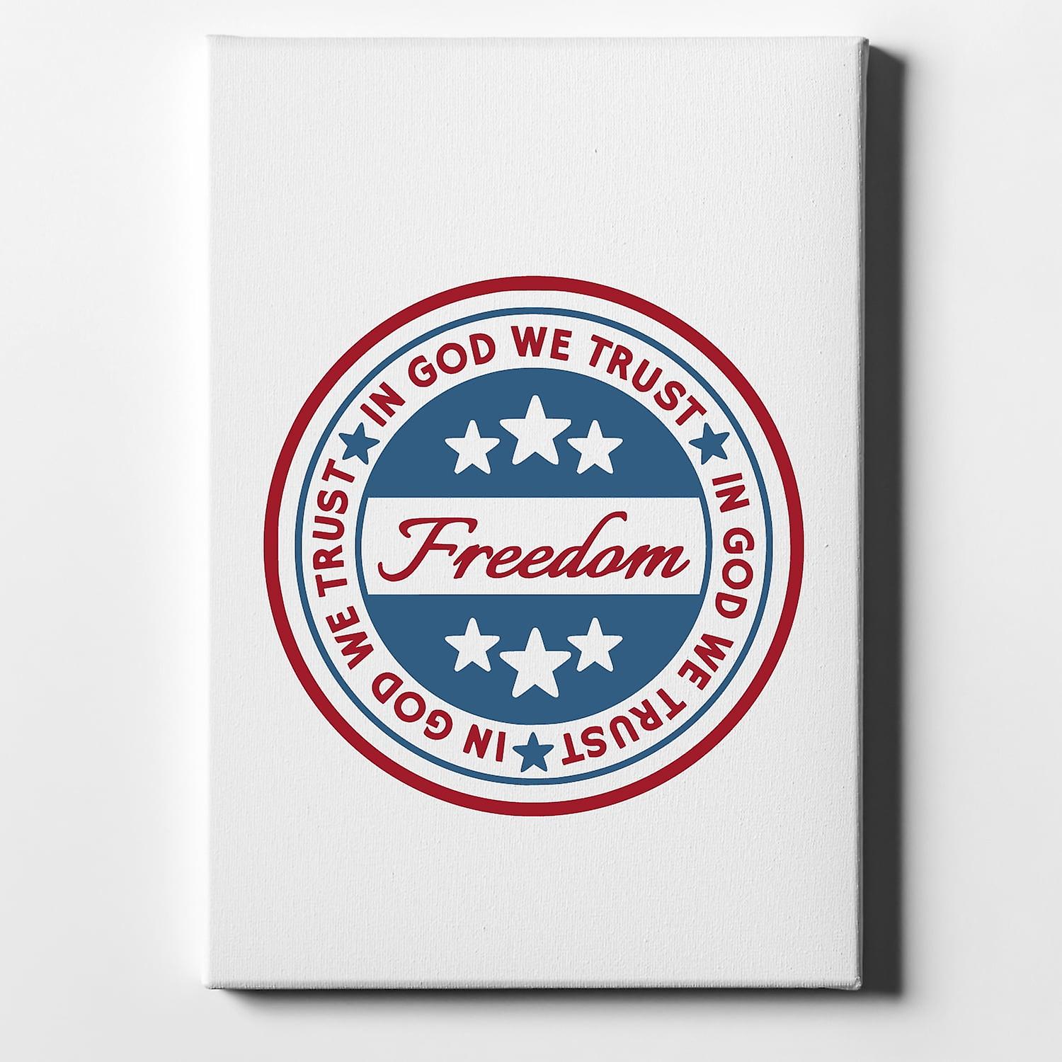 Freedom Seal-ouyab651