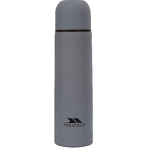 Trespass Torre 50 Vacuum Insulated Flask