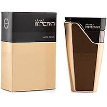 Armaf - Armaf Imperia Édition Limitée EDP 80ml