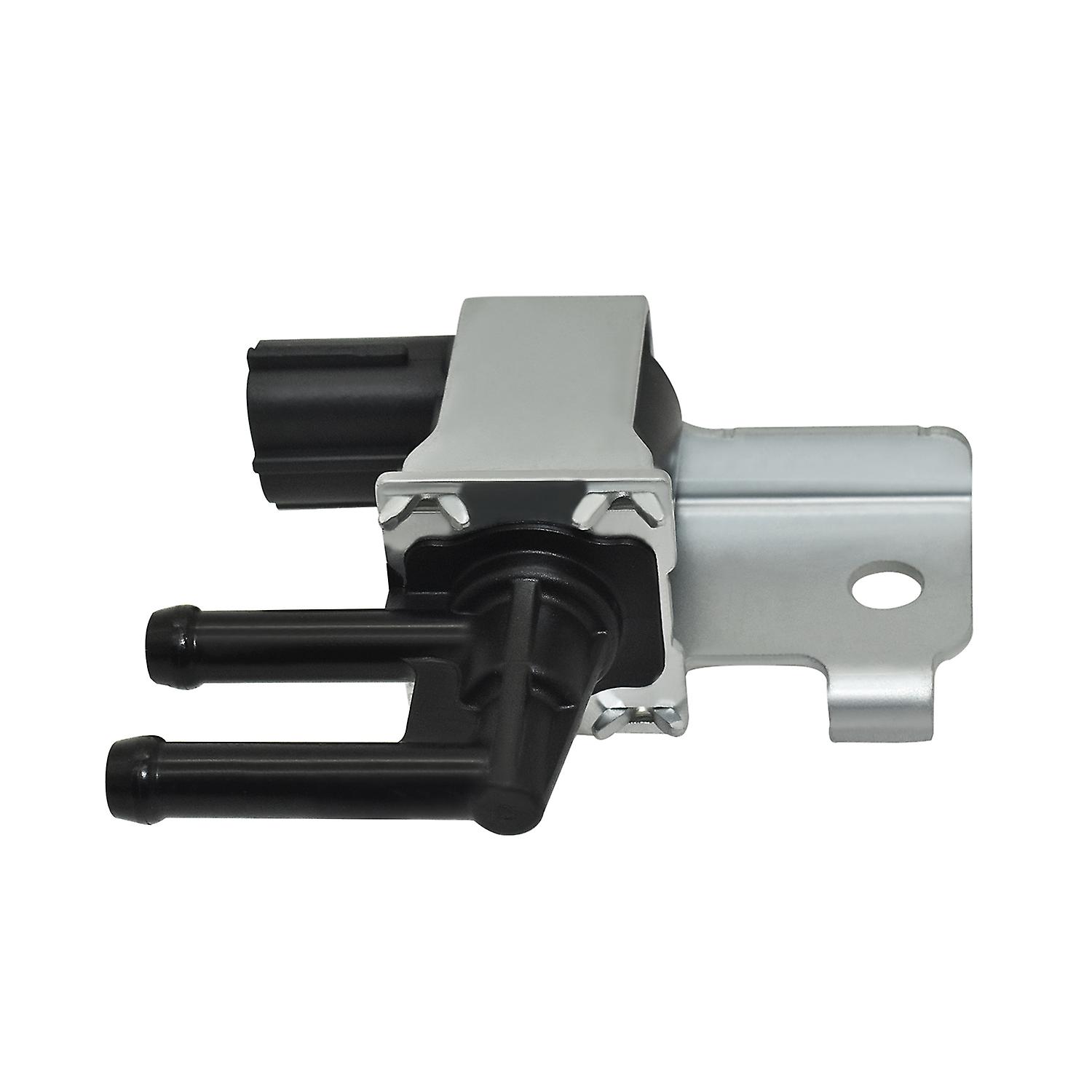 solenoid valve K5T46771