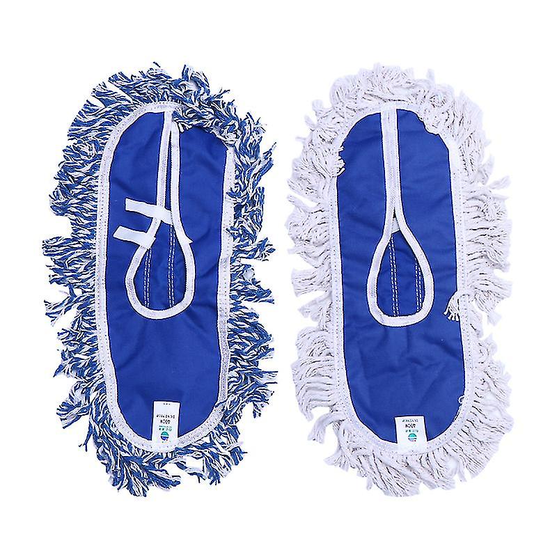 2pcs Cleaning Tool