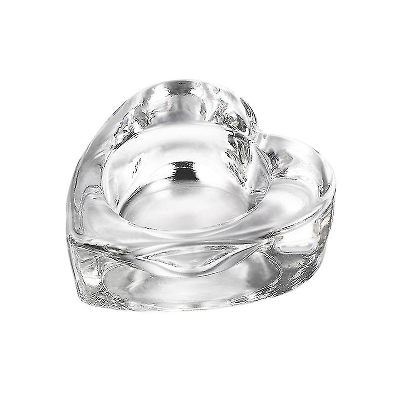 The New 1pcs Scented Candle Craft