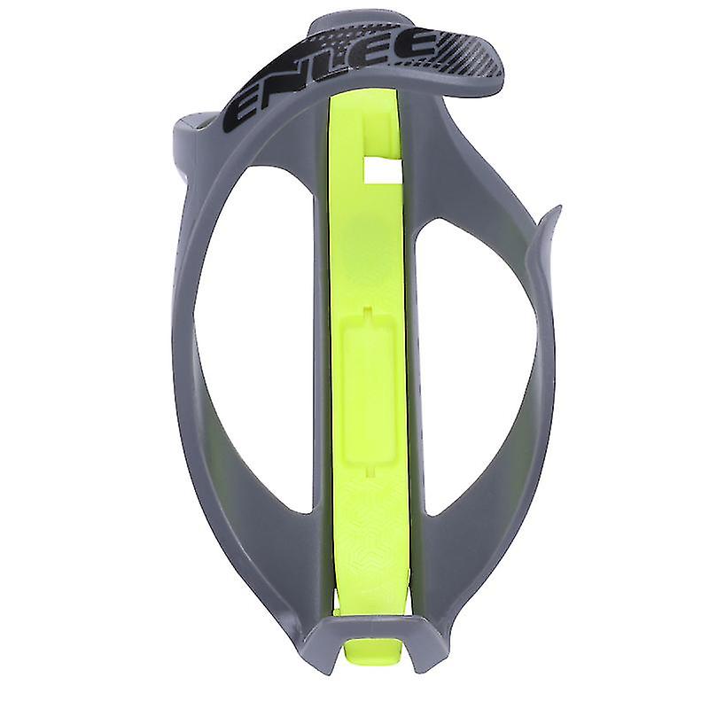 Pc Cup Holder For Bicycle Use