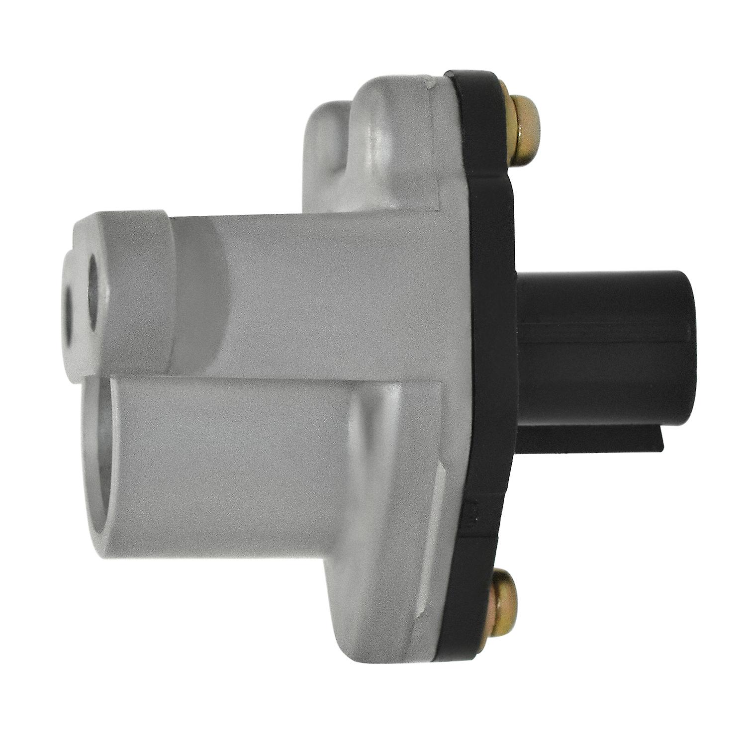 Sensor 78410-SL4