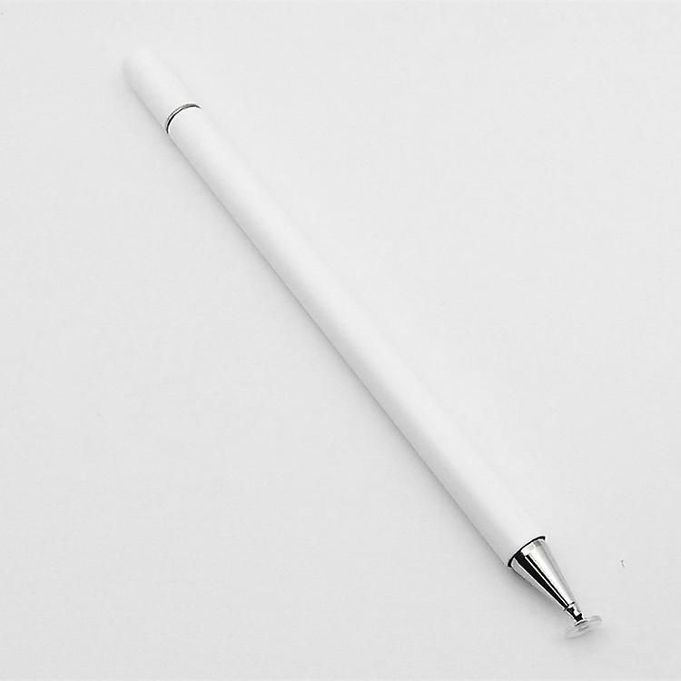 VRGLAD KHD-903 Universal Touch Screen Capacitive Stylus Pen Smart Drawing Pencil for Smartphone Tabl