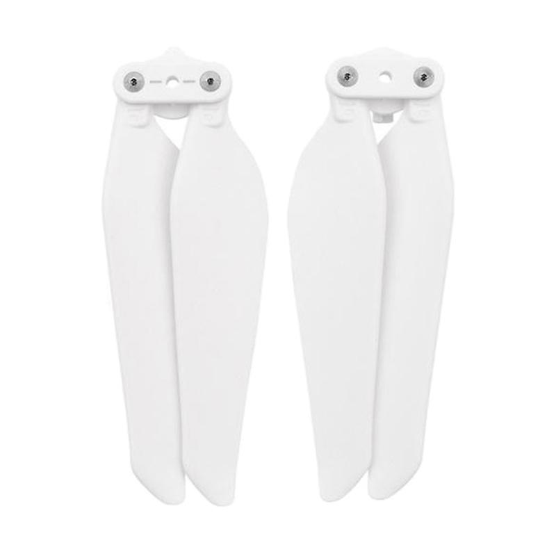 2x For FIMI X8SE Drone Quick Release Propeller Foldable Blade Accessories