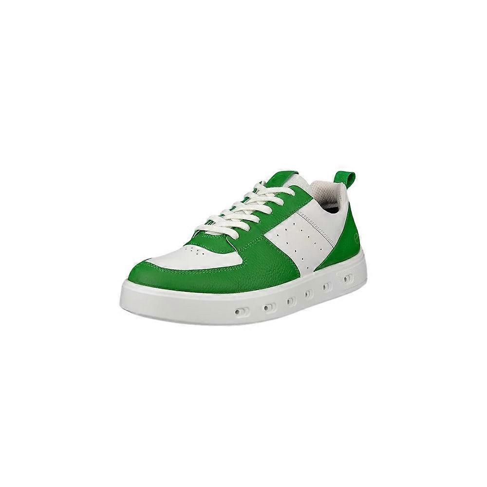 Shoes Ecco Sneaker Street 720 52081455250