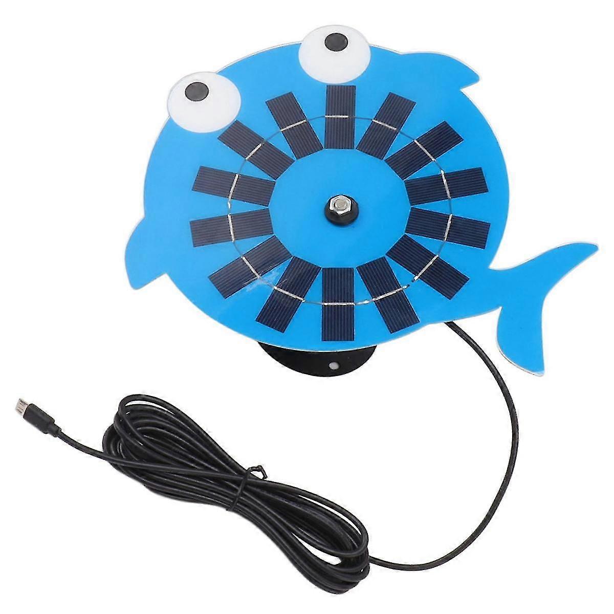 10w Solar Panel Mounting Bracket For Security Camera Solar Panel Rack Direct Sunlight Wall Mount 36