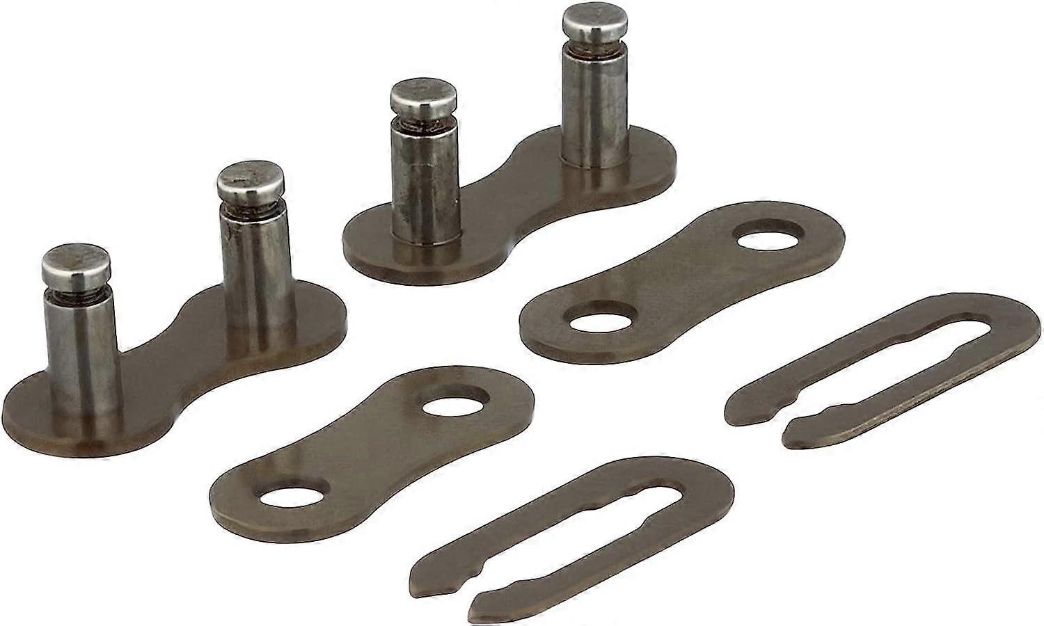 Maillon de Chaine de VTT/ATB