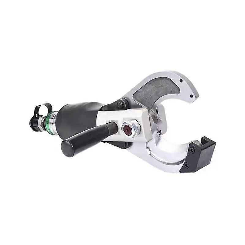 Cpc-65c Split Open Type Copper Aluminum Shear Cable Hydraulic Wire Cutter