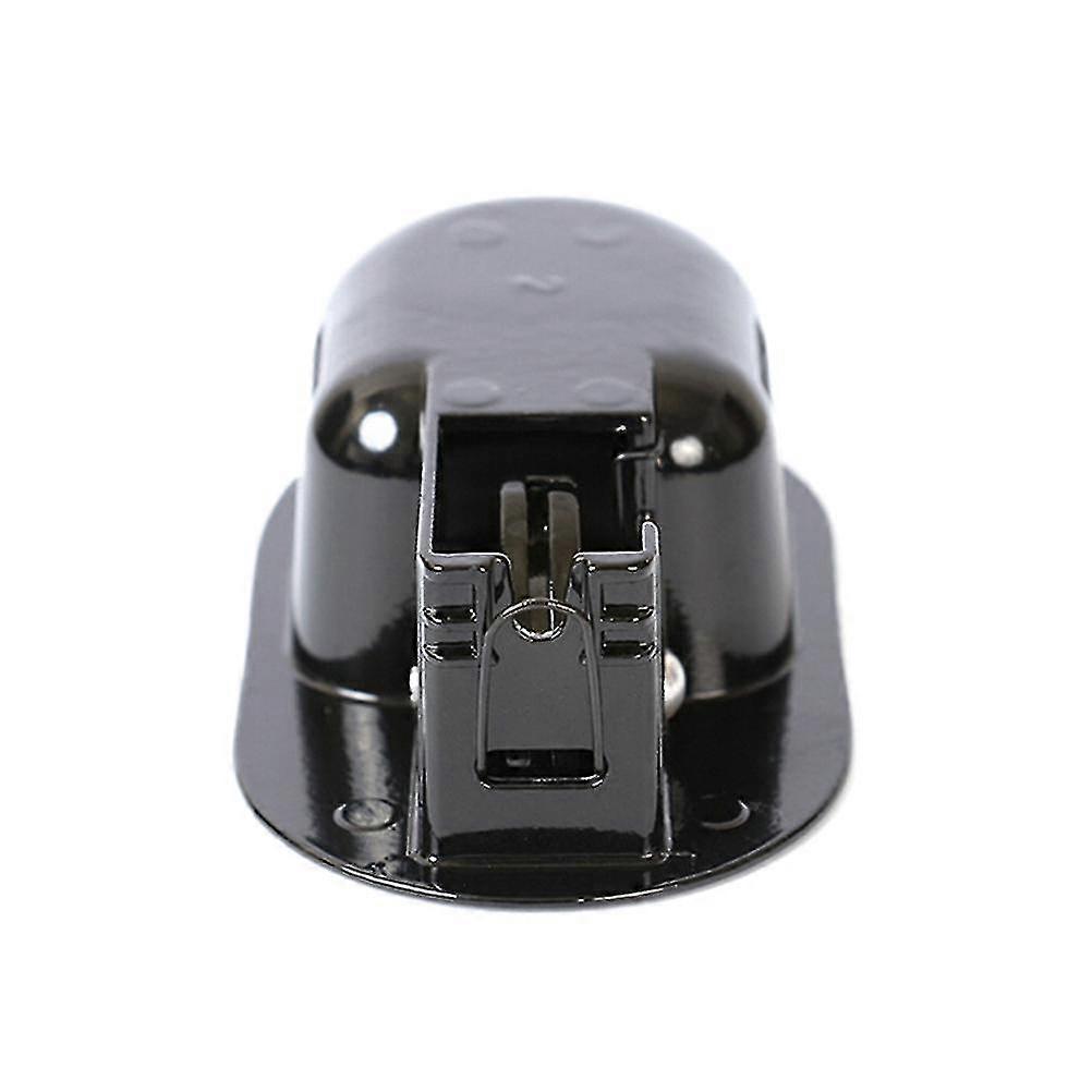 Recliner Metal Sofa Couch Pull Handle Black Replacement Funiture