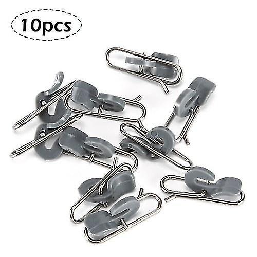 Fiskekrokar 20st Impact Krok