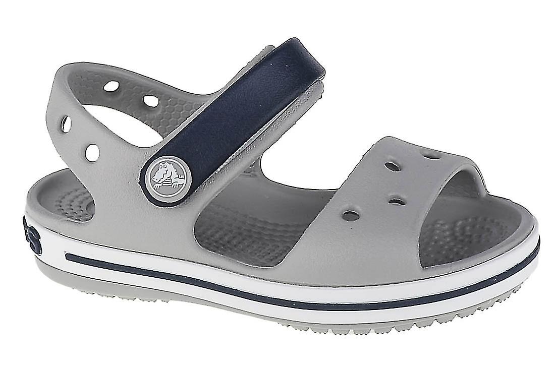 Sandali Crocs Crocband Sandalo Bambini
