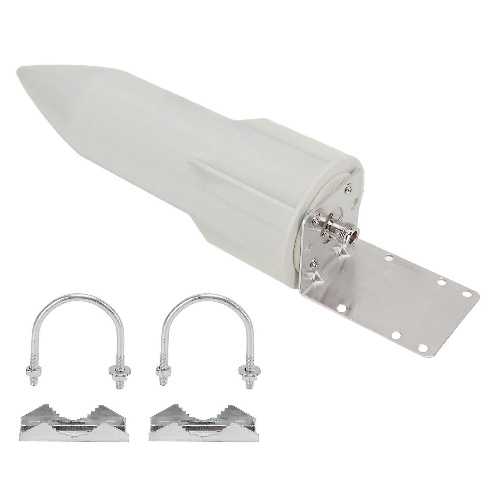 Antenna Signal Amplification High Gain 360 Omnidirectional 4G with Clamp GJX698270030