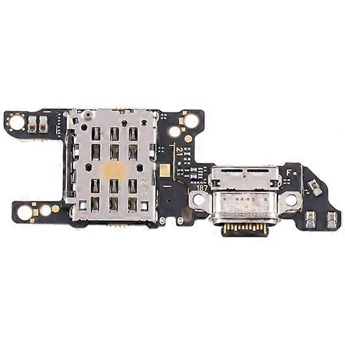 For Honor Magic3 Charging Port Board