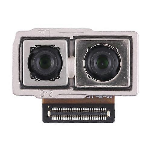 For Huawei Mate 10 Back Facing Camera